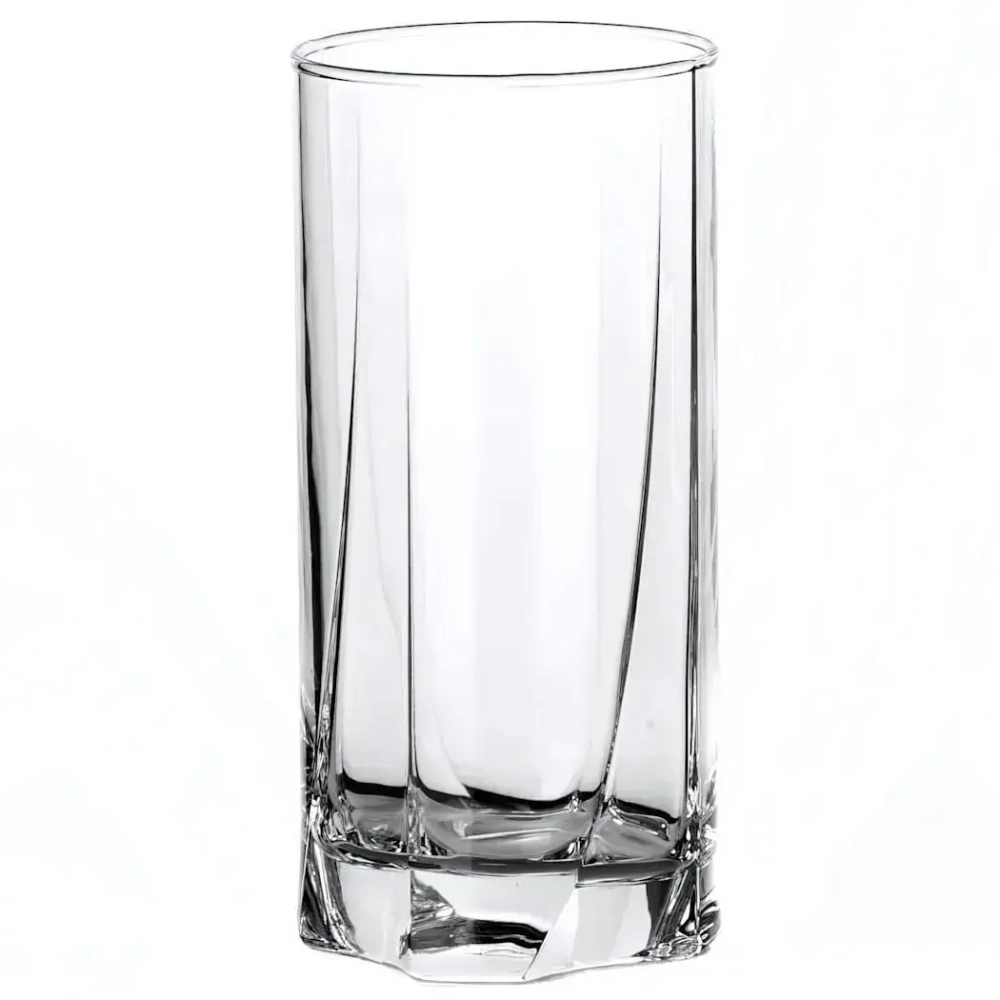 Стакан 390мл «Луна» 42358SLB