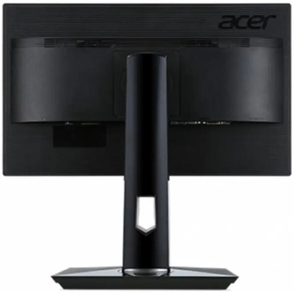 Монитор 23,8" Acer Vero CB241Ybmirux