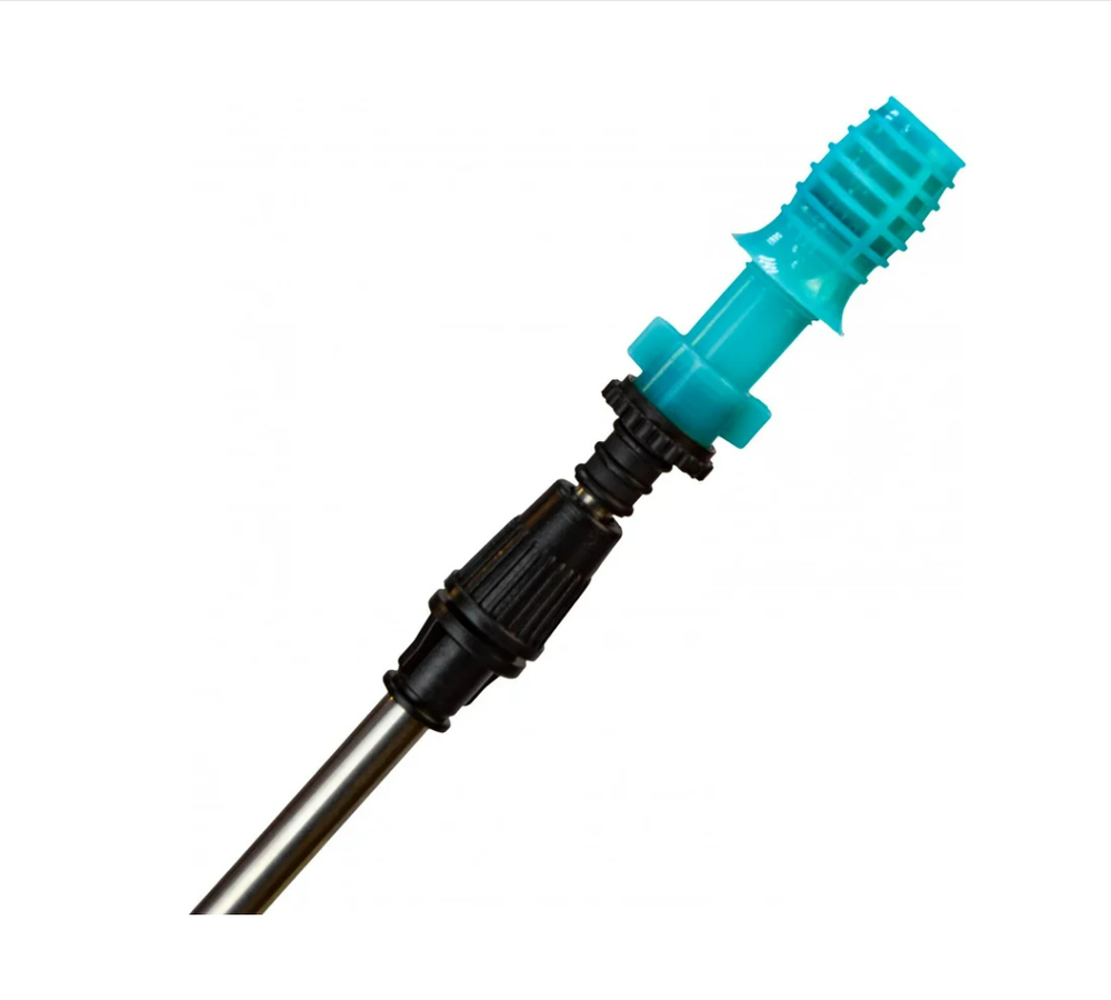 Опрыскиватель аккумуляторный Brait BCS3.7-5