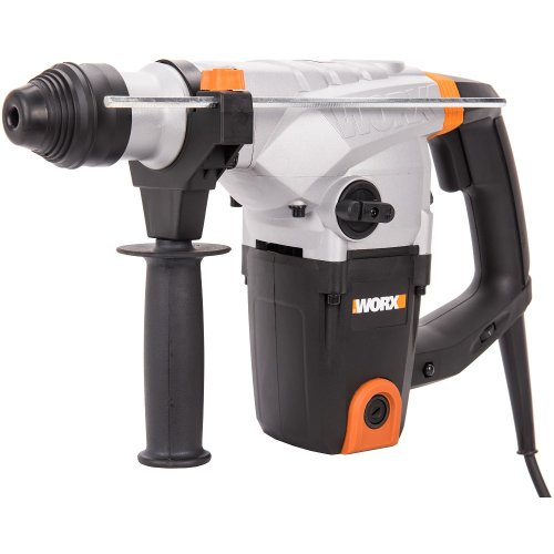 Перфоратор WORX WX 333