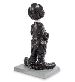 RV-338 Фигурка «Чаплин» (W.Stratford)