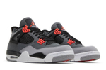 Кроссовки Jordan Air Jordan 4 Retro "Infrared"