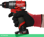 Винтоверт Milwaukee M12 FID2-0 (4933479876)