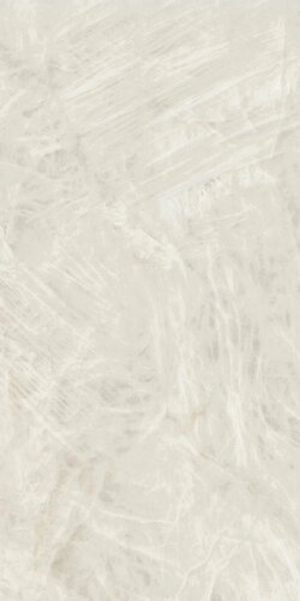 Керамогранит 60х120 ATLAS CONCORDE MARVEL GALA Crystal White 9 mm AFXR глянц.