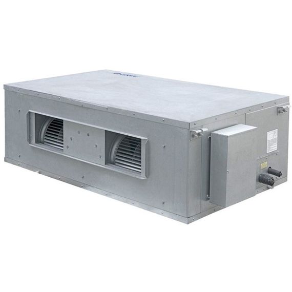 Канальный кондиционер Gree FGR30Pd/DNa-X