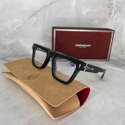 Оправа Jacques Marie Mage