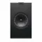 KEF Q350 Satin Black