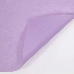 Тишью 50*70/35л