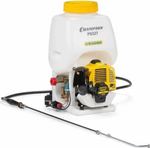 Опрыскиватель бензиновый CHAMPION PS227