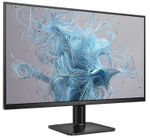 Монитор 27" Philips 27E2N1500