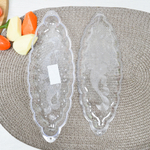 Селедочница средняя