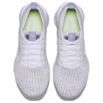 Кроссовки Nike Vapormax Flyknit 3.0 (Женская размерная сетка)
