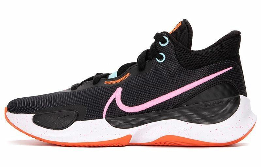 Кроссовки Nike Renew Elevate 3