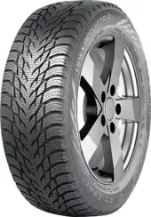 Nokian Hakkapeliitta R3 235/55 R17 103R XL