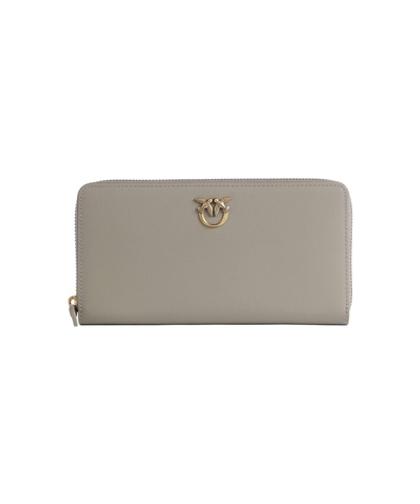 Кошелек PINKO