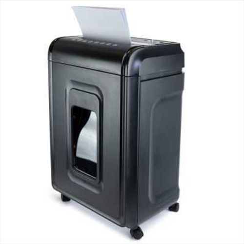 Шредер Гелеос УМ32-4