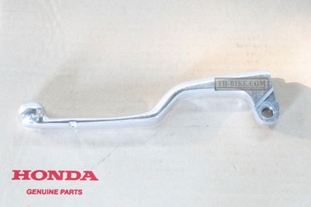 53178-K1T-E10. LEVER, L. HANDLE. Clutch lever Honda CRF300L-Rally