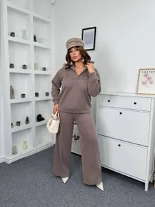 Костюм УК-220 Фабрика Моды