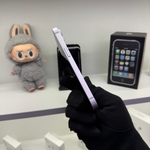 iPhone 14, 256 ГБ б/у