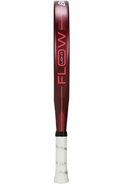 Ракетка для падел тенниса Bullpadel Flow Light 25