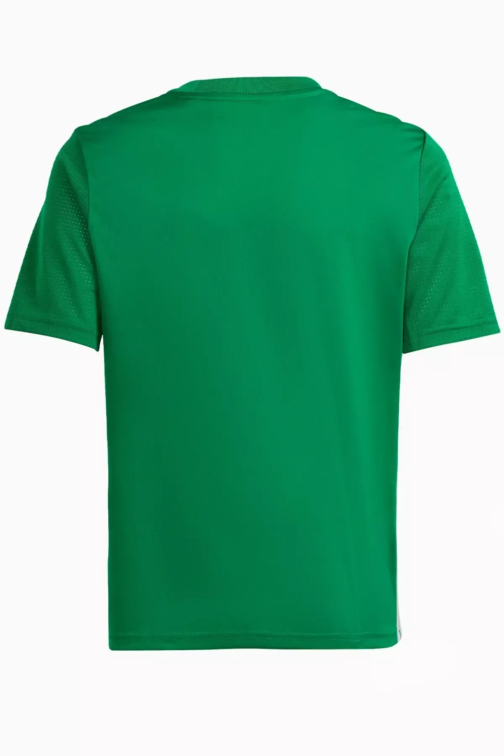 Футболка adidas Tabela 23 Junior