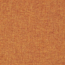 Рогожка Kiton / Китон