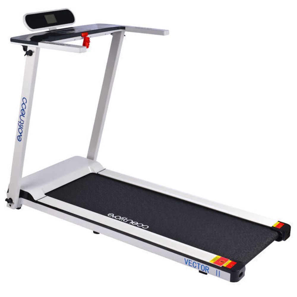 Беговая дорожка Evo fitness vector II