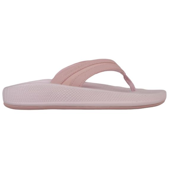 Skechers Hyper Slide 'Pink'