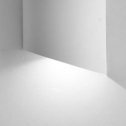 6531 Настенный уличный светильник SOCHI