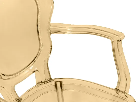 Кресло Gentry 811747