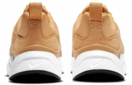 Кроссовки Nike Ryz 365 (Женская размерная сетка)