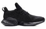 Кроссовки Adidas Alphabounce