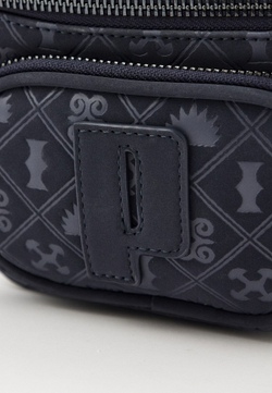 Сумка спортивная PUMA SENSE ROAD TO UNITY Mini Pocket Bag