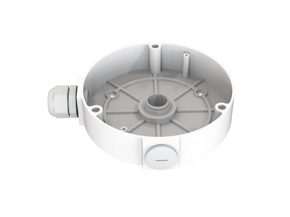 Beward HB-155-D9