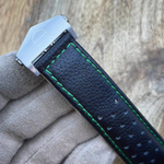 Часы TAG Heuer