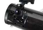 Телескоп Sky-Watcher P1145AZ-GO2 SynScan GOTO