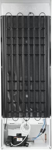 Холодильник Liebherr CUele 2831-26 001