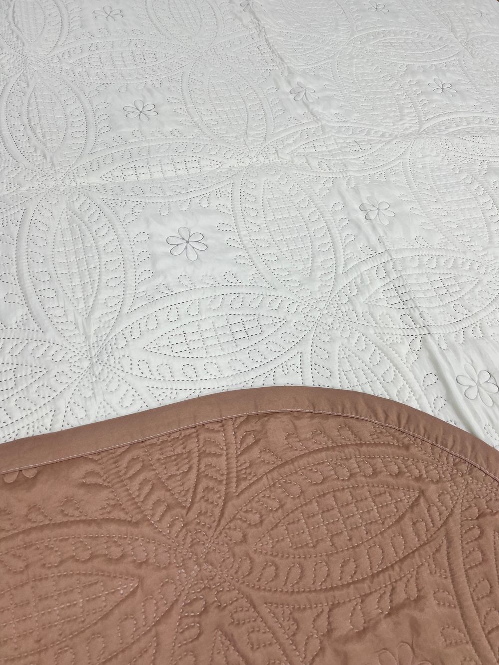 Покрывало Кит ДУППЕЛЬ 1,5сп ЛИКВИ!