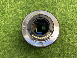 Olympus ED 12-50mm 3.5-6.3 EZ Покупка/Продажа