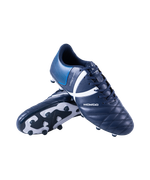 Бутсы футбольные Mondo JSH402, темно-синий