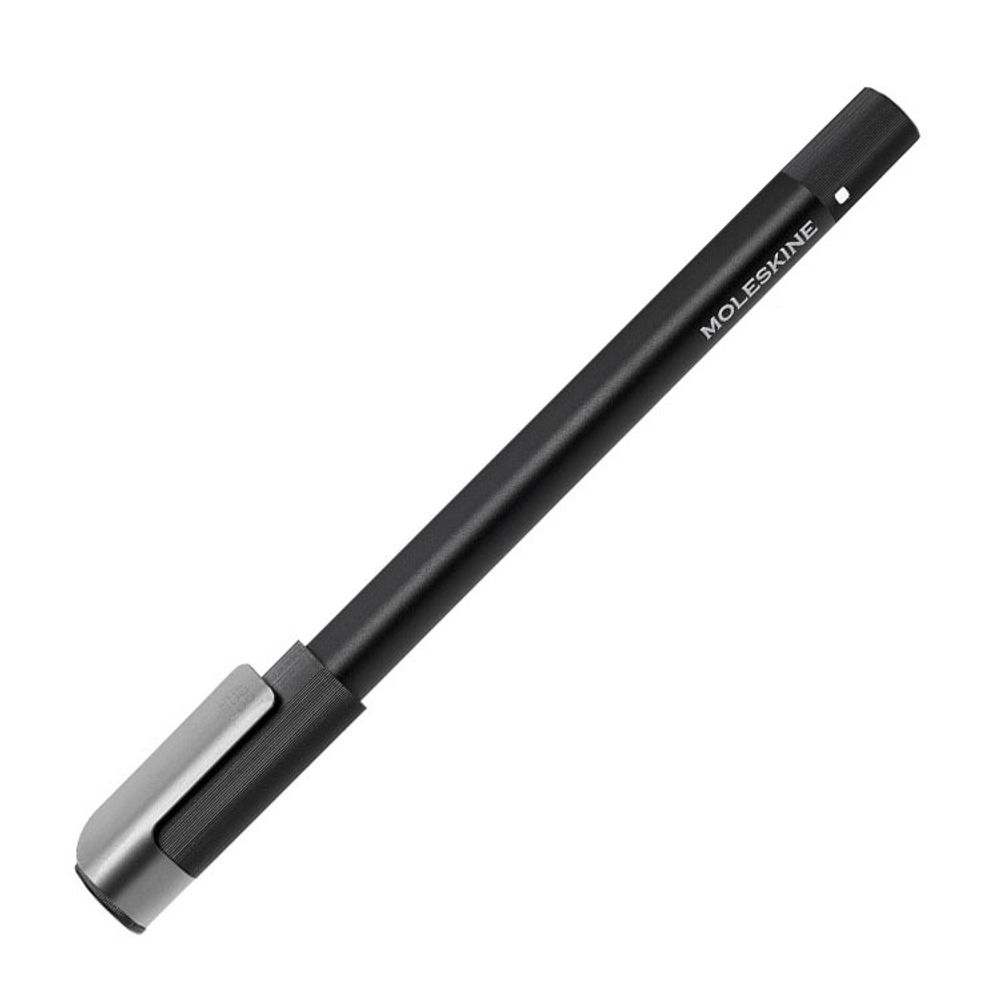 ручка Smart PenPlus ellipse (SMPENBK)