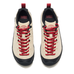 Palladium