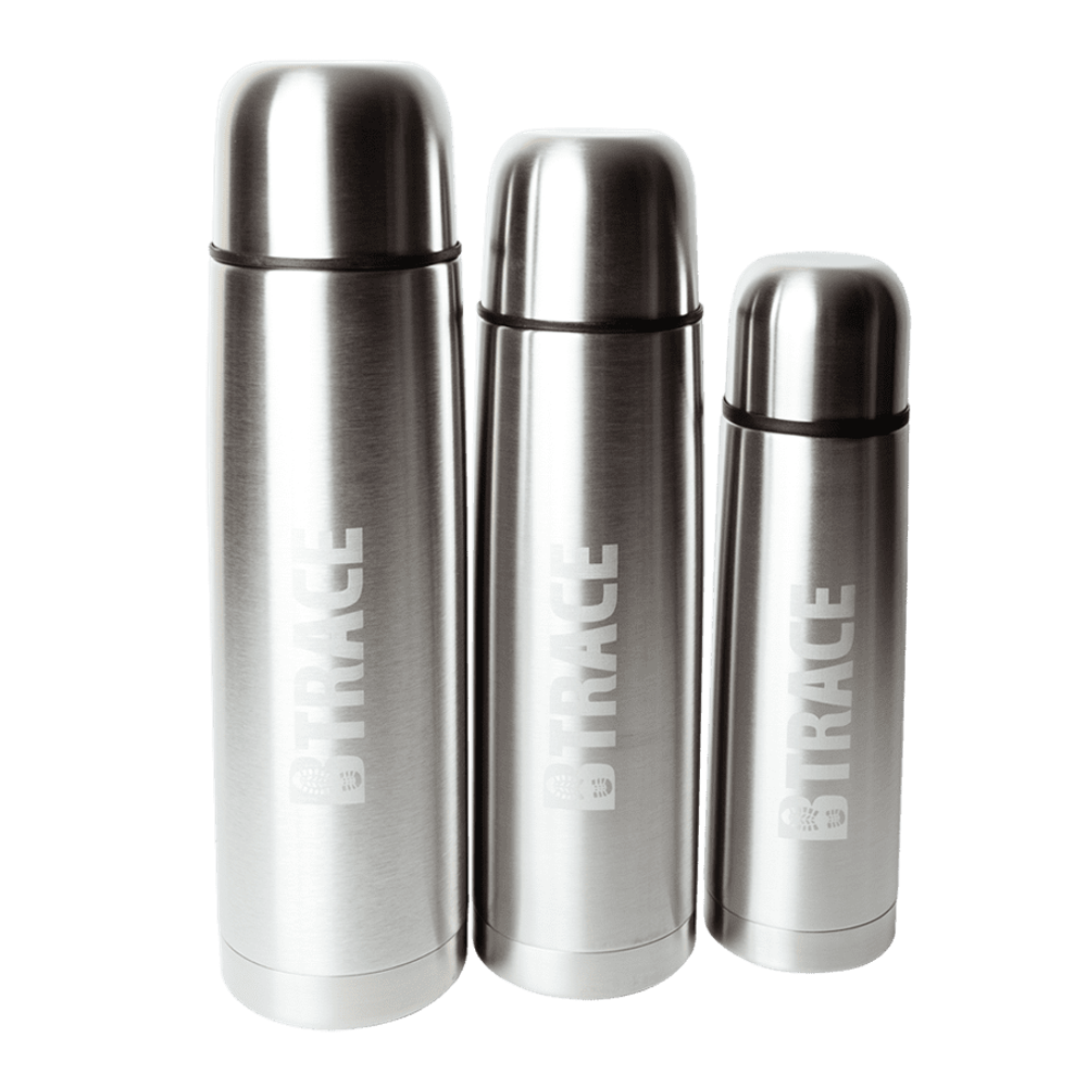 Термос Btrace 1000 мл