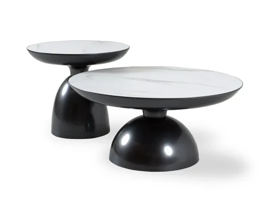 Столик журнальный Nofon major 888830