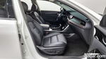Kia K7 (Cadenza) Premier 2.5 GDI Prestige (09.2019)