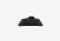 ROG STRIX X670E-I GAMING WIFI_11251003120521
