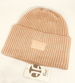 Шапка Ferz Рута