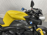 BMW K1200R , 2006