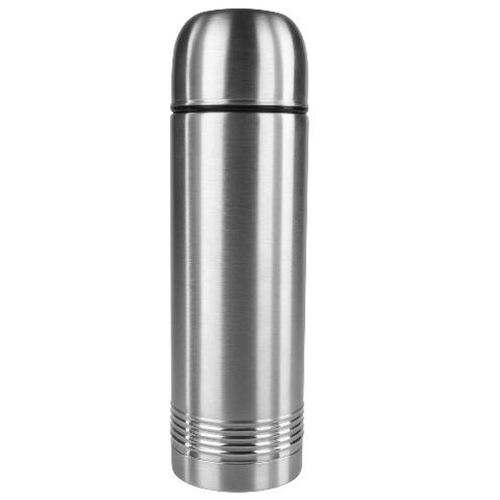 Термос EMSA Senator 618101600 1л