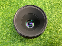 Nikon Micro-Nikkor 2.8/55mm Покупка/Продажа